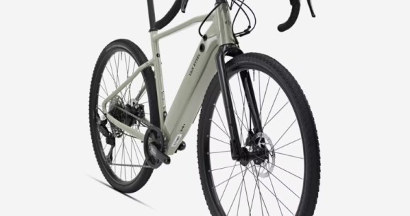 Source : Decathlon