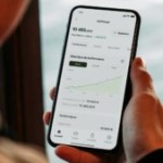 La « néobanque » verte Green-Got devient presque un établissement de paiement. Ce que ça change pour les clients La « néobanque » verte Green-Got devient presque un établissement de paiement. Ce que ça change pour les clients