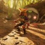 Faille majeure dans le jeu vidéo : pourquoi des jeux Unreal Engine sont touchés par la faille Unity Faille majeure dans le jeu vidéo : pourquoi des jeux Unreal Engine sont touchés par la faille Unity