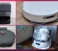 guide achat aspirateur robots