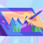 Tablette graphique : voici les meilleurs modèles pour dessiner en 2026 Tablette graphique : voici les meilleurs modèles pour dessiner en 2026