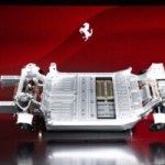 Plus de 1 000 ch et plus de 300 km/h : voici les premiers chiffres totalement hallucinants de la première voiture électrique de Ferrari Plus de 1 000 ch et plus de 300 km/h : voici les premiers chiffres totalement hallucinants de la première voiture électrique de Ferrari