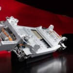 On en sait plus sur la prochaine voiture électrique de Ferrari : plus de 1 000 chevaux et 4 moteurs On en sait plus sur la prochaine voiture électrique de Ferrari : plus de 1 000 chevaux et 4 moteurs