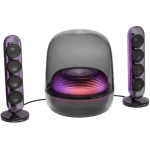 Harman Kardon Soundsticks 5 Harman Kardon Soundsticks 5
