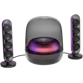 Harman Kardon Soundsticks 5