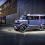 Renault contre Stellantis : pourquoi la nouvelle catégorie de petites voitures électriques en Europe ne plaît pas à tout le monde