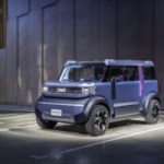 Fabriquée en Chine et limitée à 90 km/h : la Dacia électrique à 11 000 € arriverait très bientôt sur les routes