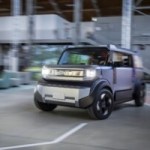 Bientôt le clap de fin pour la Dacia Spring électrique : voici la voiture qui la remplacera sur les lignes de production chinoises Bientôt le clap de fin pour la Dacia Spring électrique : voici la voiture qui la remplacera sur les lignes de production chinoises