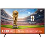 Hisense-55A6Q-Frandroid-2025