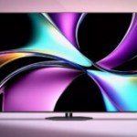 Un TV OLED 4K de 55 pouces (4K@120 Hz) à seulement 799 € ? Oui, c’est possible grâce à cette offre Boulanger Un TV OLED 4K de 55 pouces (4K@120 Hz) à seulement 799 € ? Oui, c’est possible grâce à cette offre Boulanger