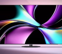 HISENSE 55A85Q 2025