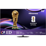 Hisense-55A85Q-Frandroid-2025