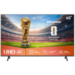 Hisense 65A6Q