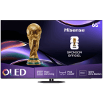 Hisense 65A85Q Hisense 65A85Q