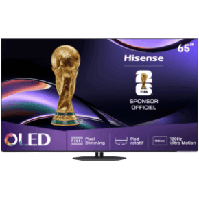 Hisense 65A85Q Hisense 65A85Q