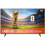 Hisense-75A6Q-Frandroid-2025