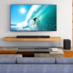 Amazon fait -40 % sur la barre de son Hisense AX512H, dotée d’une puissance de 500 W et compatible Dolby Atmos Amazon fait -40 % sur la barre de son Hisense AX512H, dotée d’une puissance de 500 W et compatible Dolby Atmos