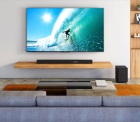 hisense-ax512h-bons-plans-frandroid