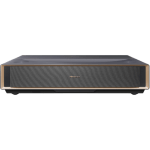 Hisense PT1