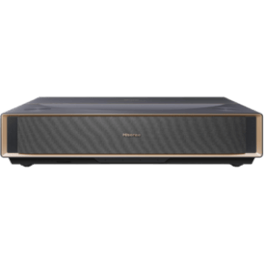 Hisense PT1 Hisense PT1
