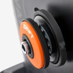 Decathlon étend sa gamme de home trainers connectés Van Rysel avec deux nouveaux modèles compatibles Zwift, plus performants, et moins chers que la concurrence Decathlon étend sa gamme de home trainers connectés Van Rysel avec deux nouveaux modèles compatibles Zwift, plus performants, et moins chers que la concurrence