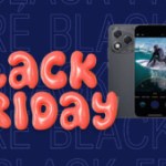 Ce pack Honor 400 Lite + écouteurs à moins de 200&nbsp;€ est idéal pour s&rsquo;équiper au bon prix, et cela, bien avant le Black Friday
