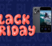 honor-400-lite-buds-black-friday-frandroid