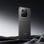 Ce smartphone Honor, champion de l’endurance, se retrouve dans un pack avec écouteurs à moins de 170 € Ce smartphone Honor, champion de l’endurance, se retrouve dans un pack avec écouteurs à moins de 170 €