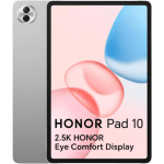 Honor Pad 10