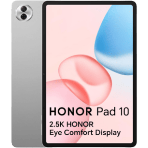 Honor Pad 10 Honor Pad 10