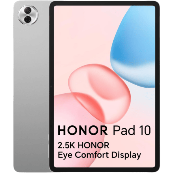 Honor Pad 10