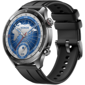 Honor Watch 5 Pro Honor Watch 5 Pro