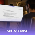Comment transformer votre PC en assistant IA surdoué ? Voici les outils pour y arriver Comment transformer votre PC en assistant IA surdoué ? Voici les outils pour y arriver