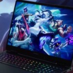 Ce puissant laptop gaming boosté à la RTX 5070 perd 300 € de son prix chez Boulanger Ce puissant laptop gaming boosté à la RTX 5070 perd 300 € de son prix chez Boulanger
