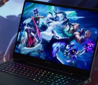 HP OMEN 16-am0000nf