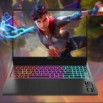 Le HP Omen 16 allie prix réduit et performances grâce à cette offre de Boulanger Le HP Omen 16 allie prix réduit et performances grâce à cette offre de Boulanger