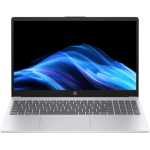 HP-OmniBook-3-15-fn0013nf-Frandroid-2025 HP-OmniBook-3-15-fn0013nf-Frandroid-2025