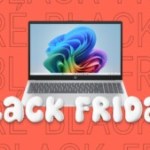 Ce laptop HP boosté par un Ryzen AI 5 chute sous les 600 € pendant ce pré-Black Friday Ce laptop HP boosté par un Ryzen AI 5 chute sous les 600 € pendant ce pré-Black Friday