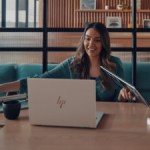 Amazon rend plus intéressant ce puissant laptop avec écran OLED 2,8K et 120 Hz après 160 € de remise Amazon rend plus intéressant ce puissant laptop avec écran OLED 2,8K et 120 Hz après 160 € de remise