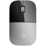 HP Z3700 HP Z3700
