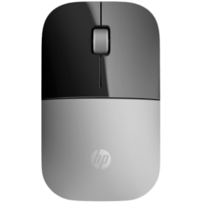 HP Z3700 HP Z3700