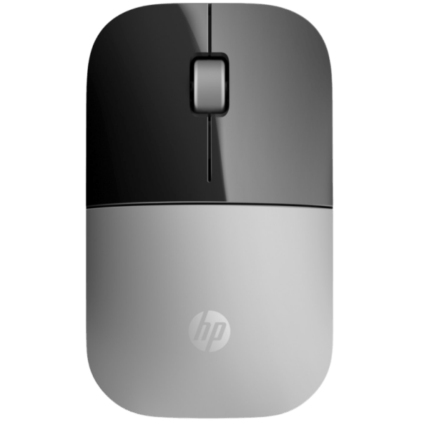 HP Z3700
