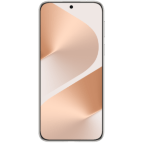 Huawei Pura 80 Pro Huawei Pura 80 Pro