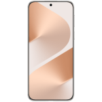 Huawei Pura 80 Pro Huawei Pura 80 Pro