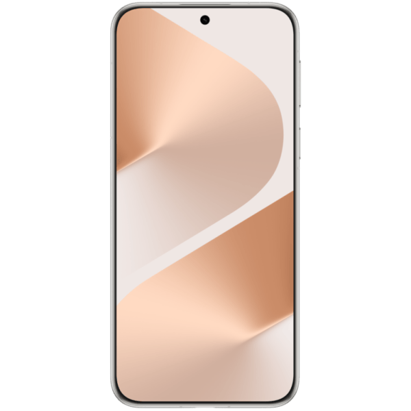 Huawei Pura 80 Pro