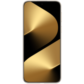 Huawei Pura 80 Ultra Huawei Pura 80 Ultra