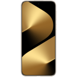 Huawei Pura 80 Ultra Huawei Pura 80 Ultra
