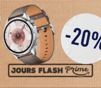 huawei-watch-gt-6-jours-flash-prime-2025 huawei-watch-gt-6-jours-flash-prime-2025
