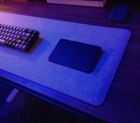 Hyper TrackPad Pro