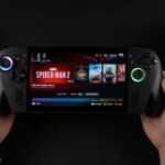 La ROG Xbox Ally X déploie tout son potentiel grâce à… Linux La ROG Xbox Ally X déploie tout son potentiel grâce à… Linux